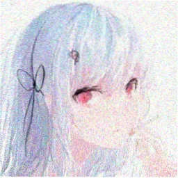 喜剧导演陆昭明访谈头像